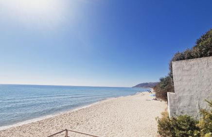 Villa Gabriella near the beach - Foto 52