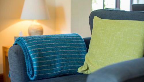 Sunnybank - Foto 2, Other