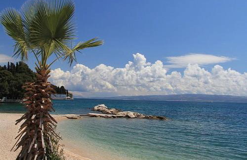 Amore di Nonna - Foto 37