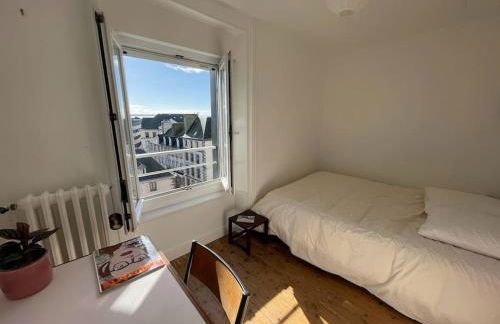 La PetiteVillaise - Foto 10