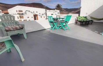 Casitas Tabayesco - Foto 13