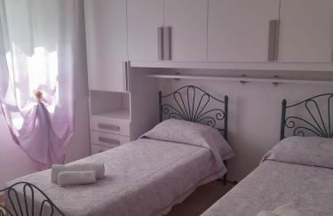 Casa Meta Mito - Foto 14