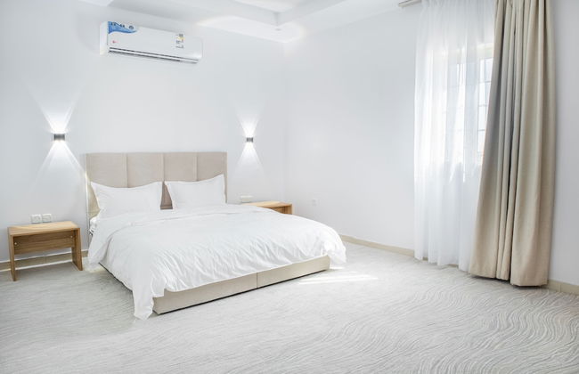 Badrani A - Qaswarah Residence - Foto 16