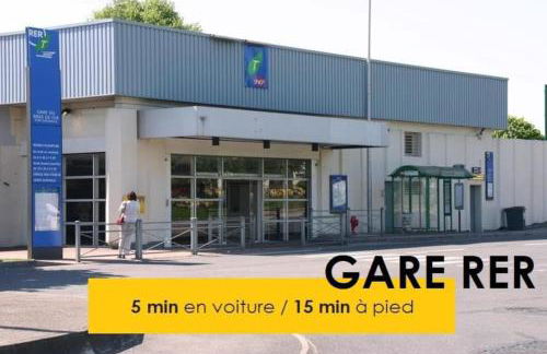 Jungle Chic - Foto 25