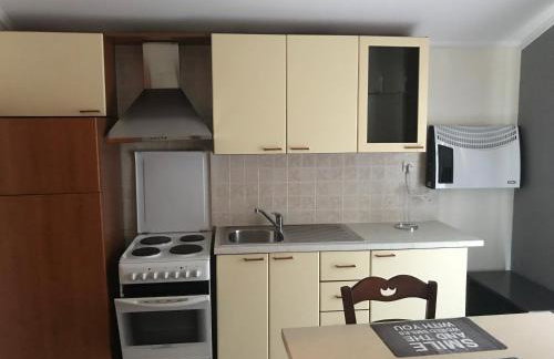 Pinpoint Rooms - Foto 68