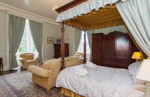 Symbister Suite - Foto 11