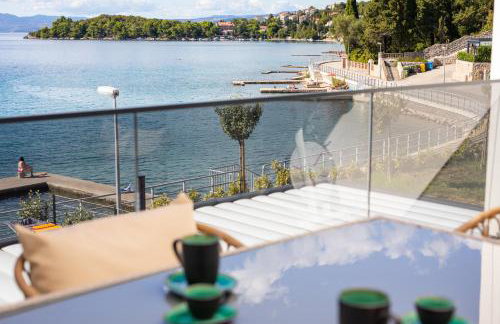 Cassiopeia - Seaside Retreat - Foto 7