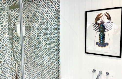 Shore House - Foto 20