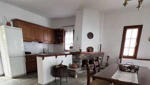 Sea & Mountain Pelion - Foto 5