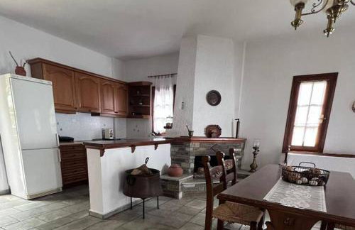 Sea & Mountain Pelion - Foto 5