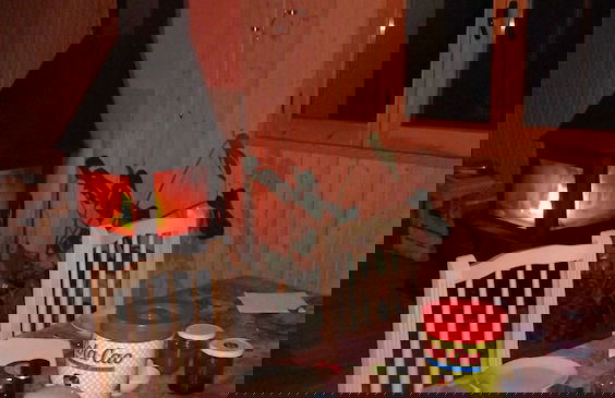 Eco Urbión - Foto 12