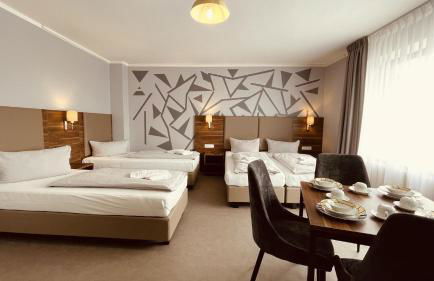 Apartment Glinde - Foto 13