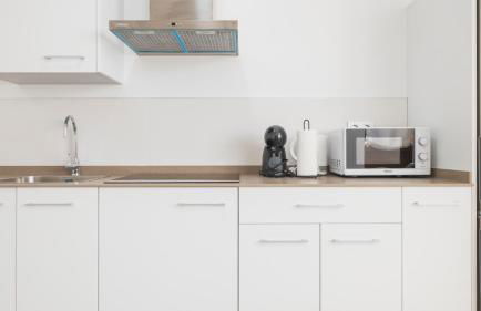 GM Toledo Apartamentos by Toledo AP - Foto 36