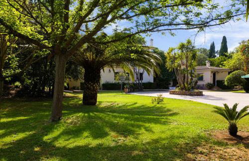 Villa Santa Maria - Foto 56