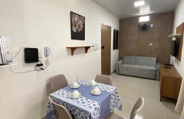 Residencial Carmo&Costa - Foto 3