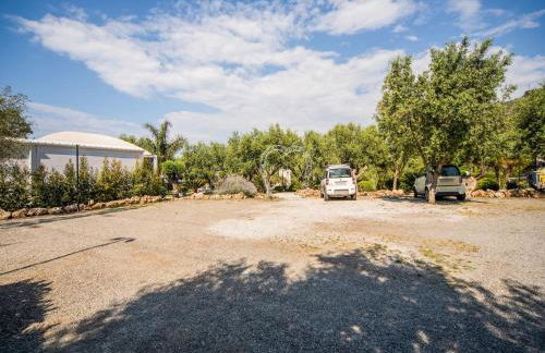 Apartment in Gasponi with Mountain Views - Foto 26