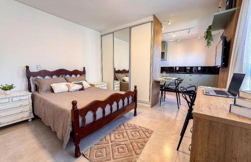 Apto perto da FIP, Stop Shop - Foto 6