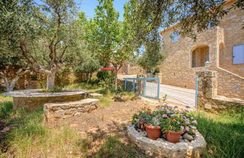 Orfea's Place - Foto 36