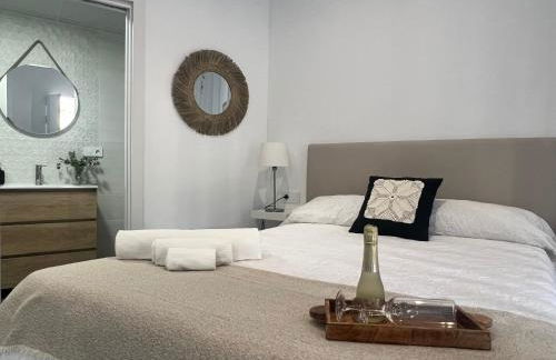 Casa Gloria - Foto 1