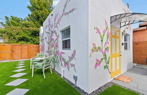 Cozy Casarita Cottage - Foto 1