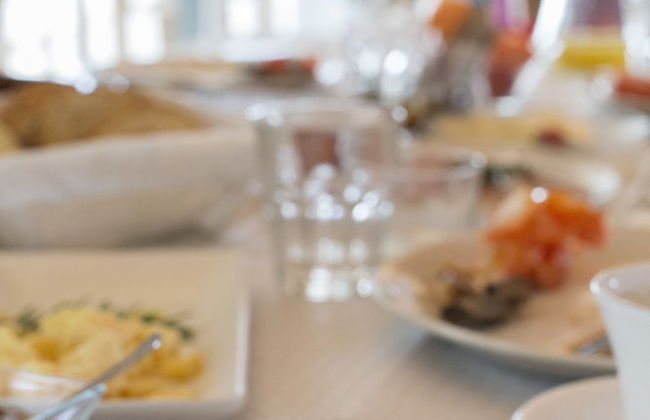 Agroturisme Son Vives - Adults Only - Foto 58