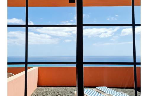 Your Ocean Blue - Foto 56