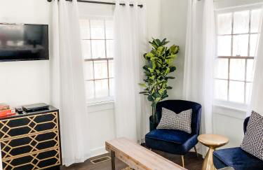 Mountain Retreat Nesteled in the Virginia Foothills - Foto 17