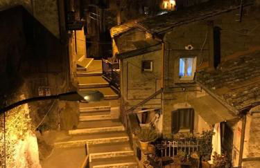 Loft Giuly - Foto 45