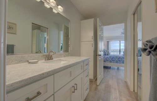 Anna Maria Island Beach Palms 2B - Foto 34