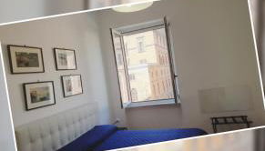 Gli appartamenti del duca di Miroballo - Photo 4