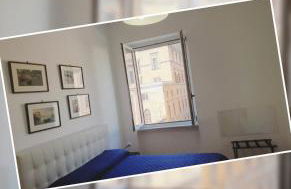 Gli appartamenti del duca di Miroballo - Foto 4