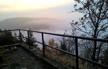 Waldloft - Okertal Goslar Harz - Photo 20