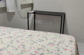 AP Completo em Garanhuns vista avenida (104) - Foto 21