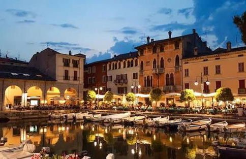 Welcome Traveller Appartamento Henriette - Photo 15