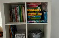 Schumachers Landhaus - Foto 10