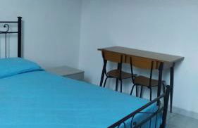 Accogliente appartamento Fucecchio - Foto 7