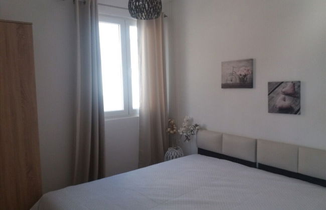 Stockholm Apartments - Foto 9