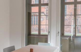 Verwalterinnenhaus - Foto 59