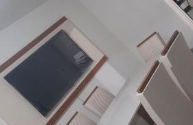 Casa aconchegante - Foto 7