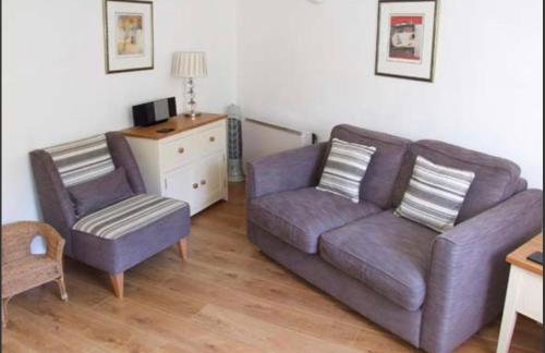 Symonds Yat West Holiday Cottage 8 WRC with views of Yat Rock - Foto 16