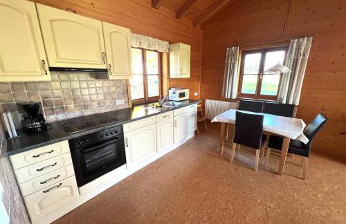 Ferienhaus Serafina - Foto 7