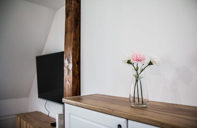 Apartament Uleczka by Rentoom - Photo 41