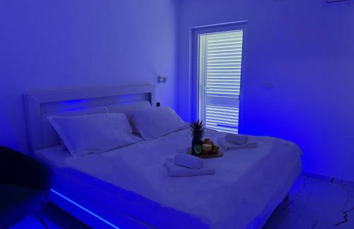 Luxury Oasis With Private Pool & Parking - Foto 6