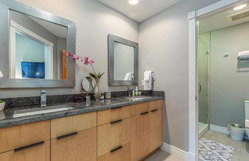 Mears House Unit 2F - Foto 15