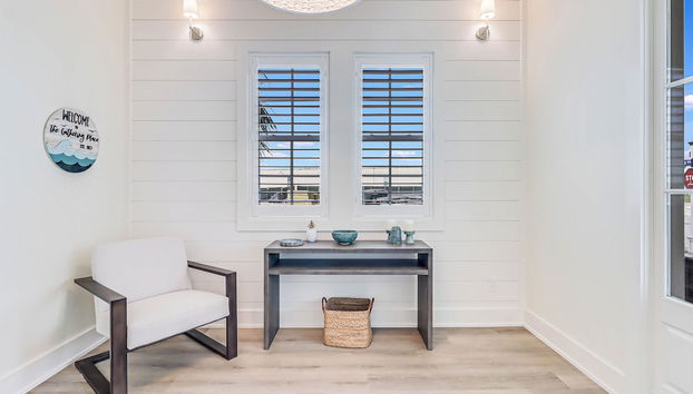 The Gathering Place 320 SOU - Foto 4, Interior