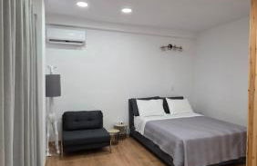 Apartment 34 - Foto 64