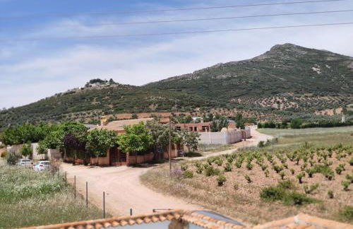 LA CASA DE ELENA - Foto 6