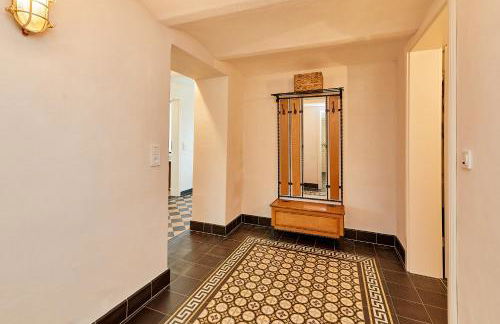 Ferienhaus Casa Maria - Photo 11