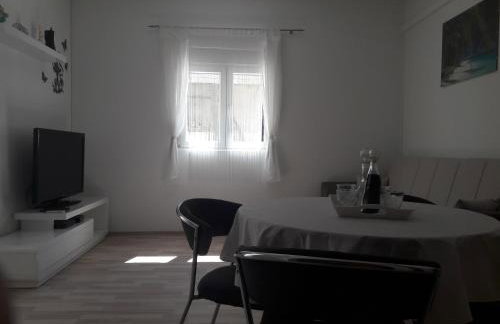 Apartment Nina - Foto 19