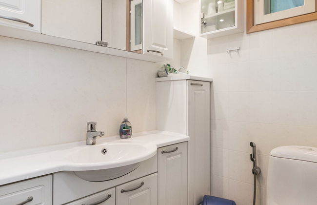 Aurinkoniemi - Foto 20